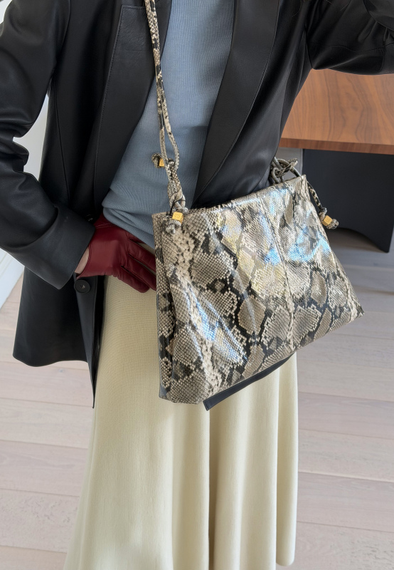 Фото от @almira_shagal